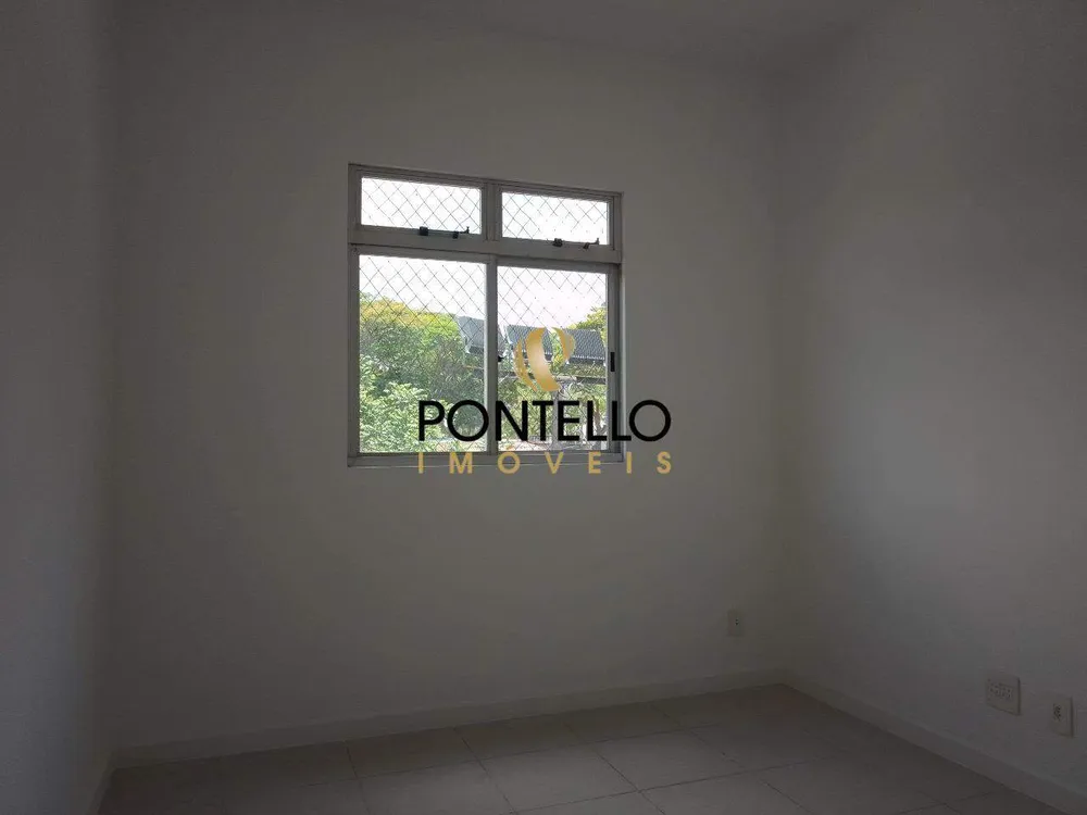 Cobertura, 3 quartos, 156 m² - Foto 10
