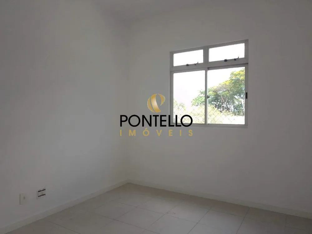 Cobertura, 3 quartos, 156 m² - Foto 12