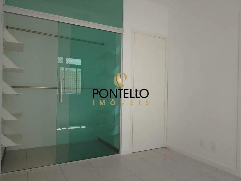 Cobertura, 3 quartos, 156 m² - Foto 7