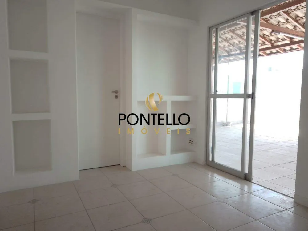 Cobertura, 3 quartos, 156 m² - Foto 6
