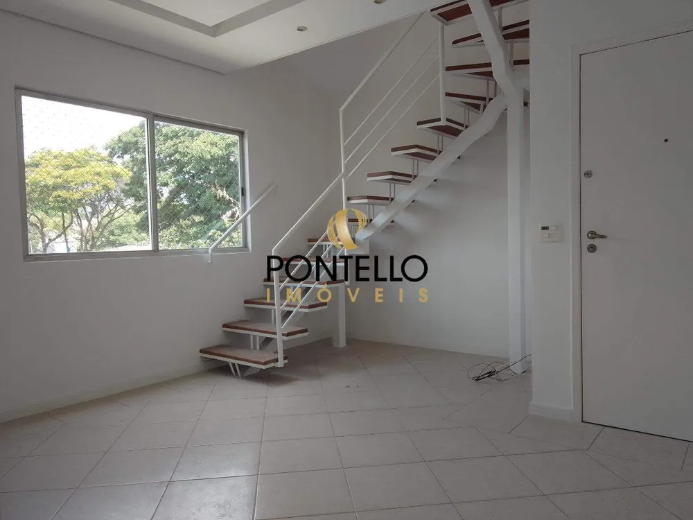 Cobertura, 3 quartos, 156 m² - Foto 8