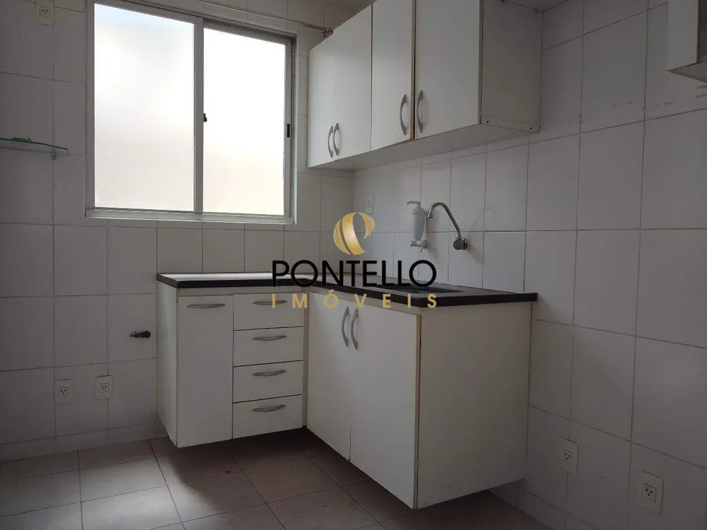 Cobertura, 3 quartos, 156 m² - Foto 9
