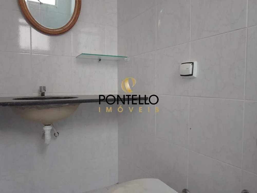 Cobertura, 3 quartos, 156 m² - Foto 16