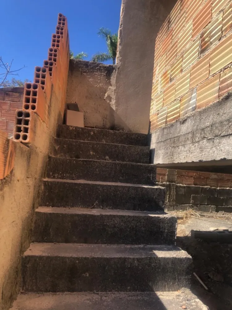Casa, 3 quartos, 88 m² - Foto 5