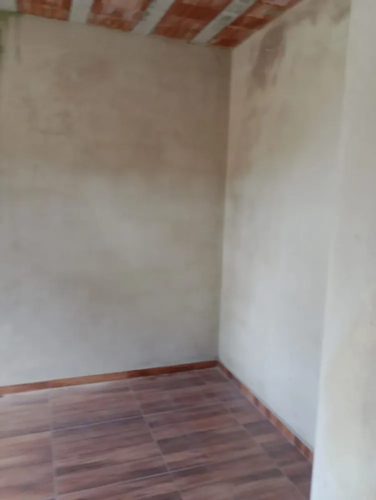 Casa, 3 quartos, 88 m² - Foto 4