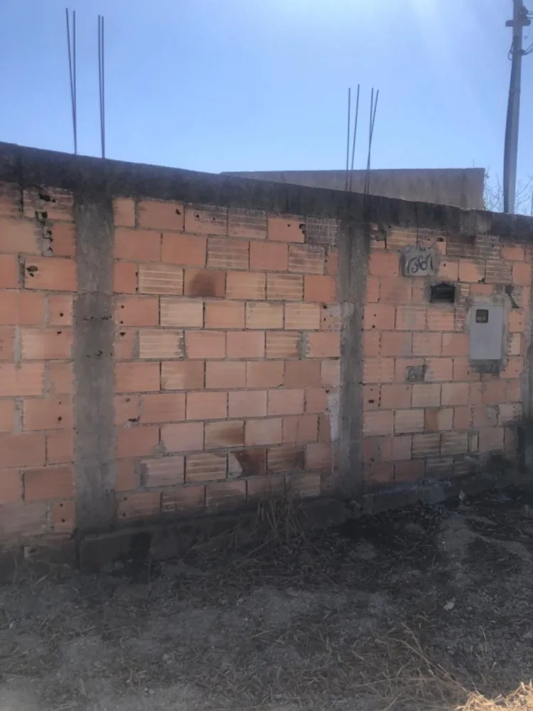 Casa, 3 quartos, 88 m² - Foto 6