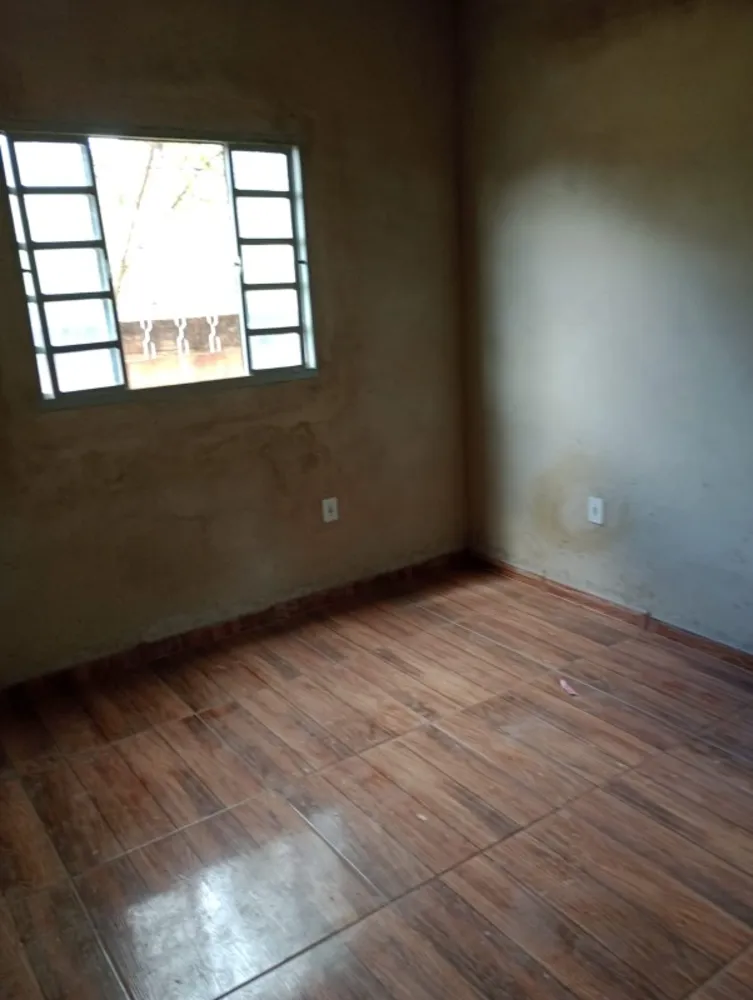 Casa, 3 quartos, 88 m² - Foto 2