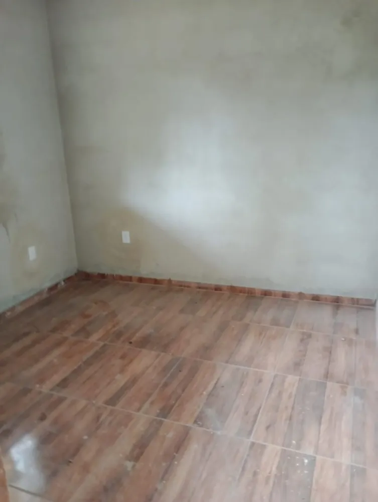 Casa, 3 quartos, 88 m² - Foto 3