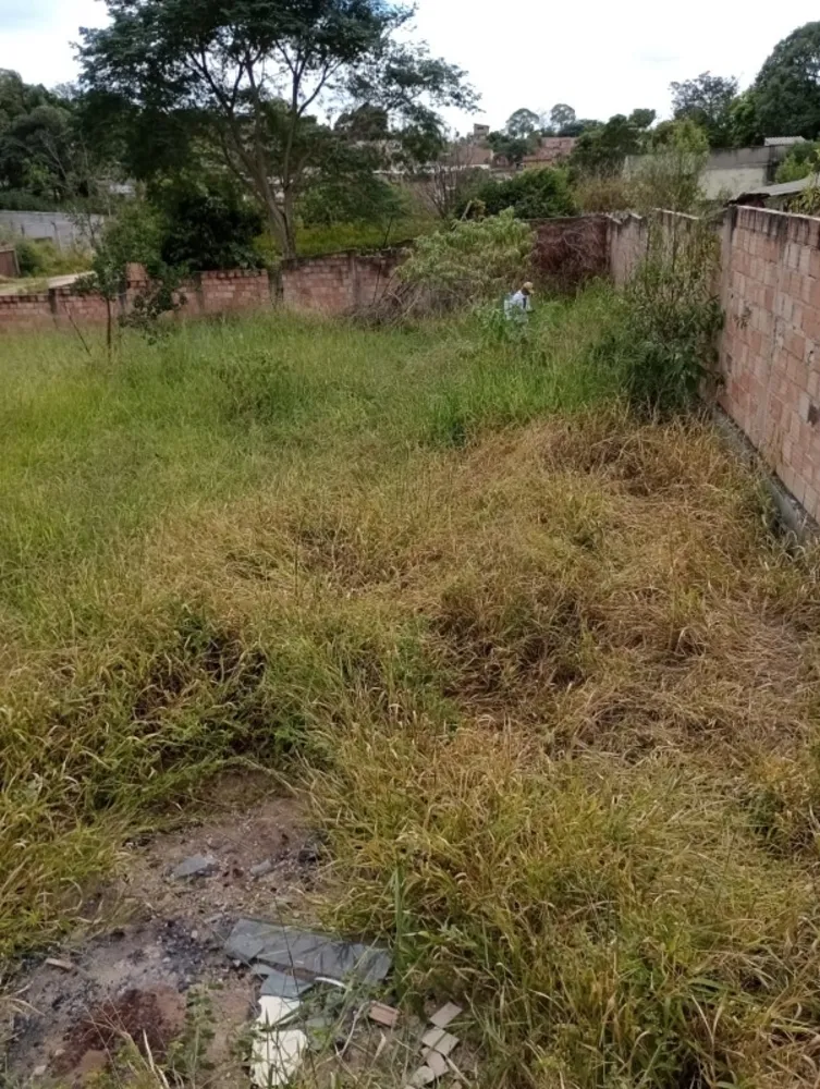 Casa, 3 quartos, 88 m² - Foto 8