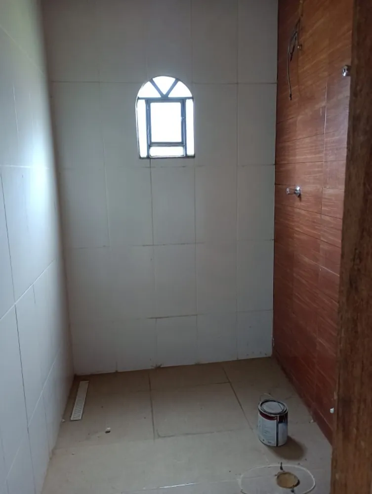 Casa, 3 quartos, 88 m² - Foto 12