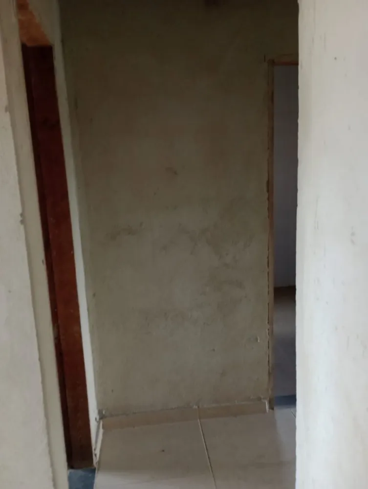 Casa, 3 quartos, 88 m² - Foto 14