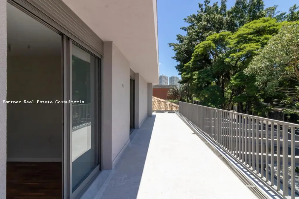 Casa, 4 quartos, 581 m² - Foto 11