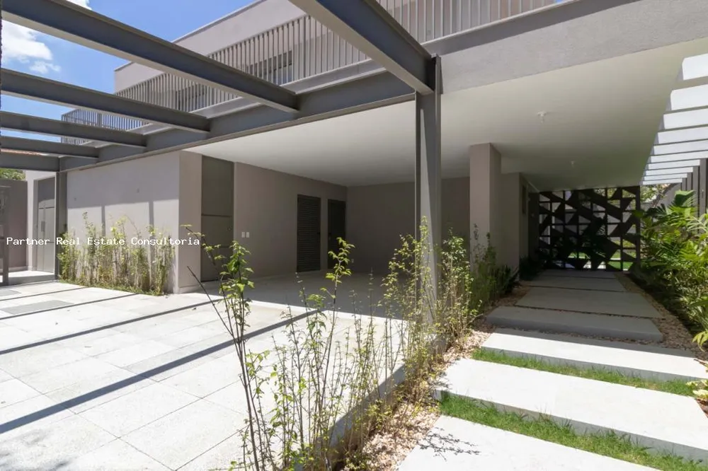 Casa, 4 quartos, 581 m² - Foto 6