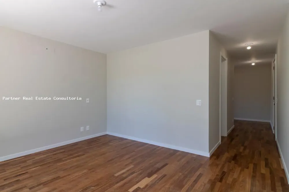 Casa, 4 quartos, 581 m² - Foto 14