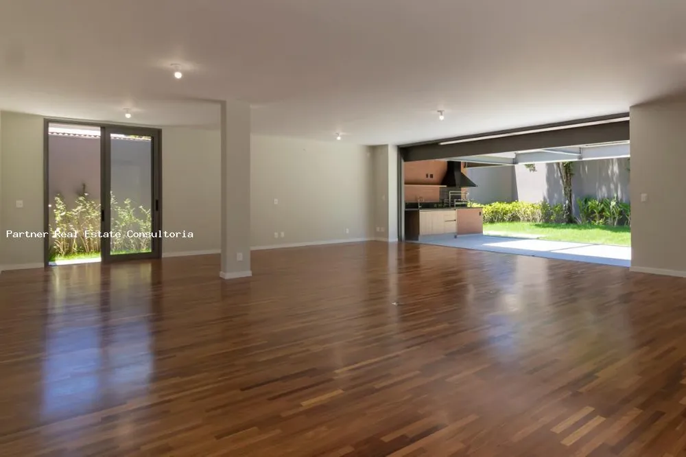 Casa, 4 quartos, 581 m² - Foto 4