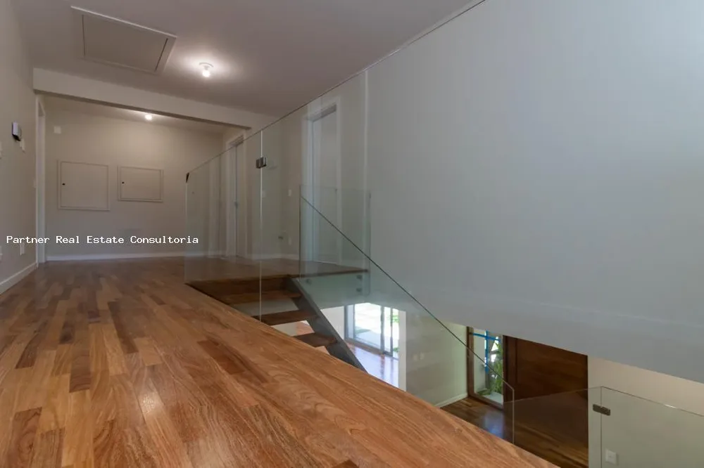 Casa, 4 quartos, 581 m² - Foto 7