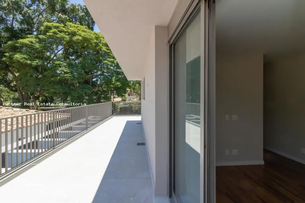 Casa, 4 quartos, 581 m² - Foto 5