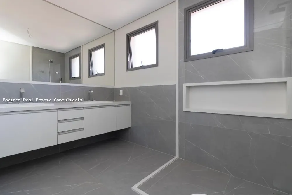 Casa, 4 quartos, 581 m² - Foto 12