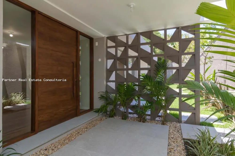 Casa, 4 quartos, 581 m² - Foto 1