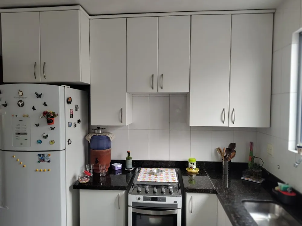 Apartamento, 3 quartos, 81 m² - Foto 11