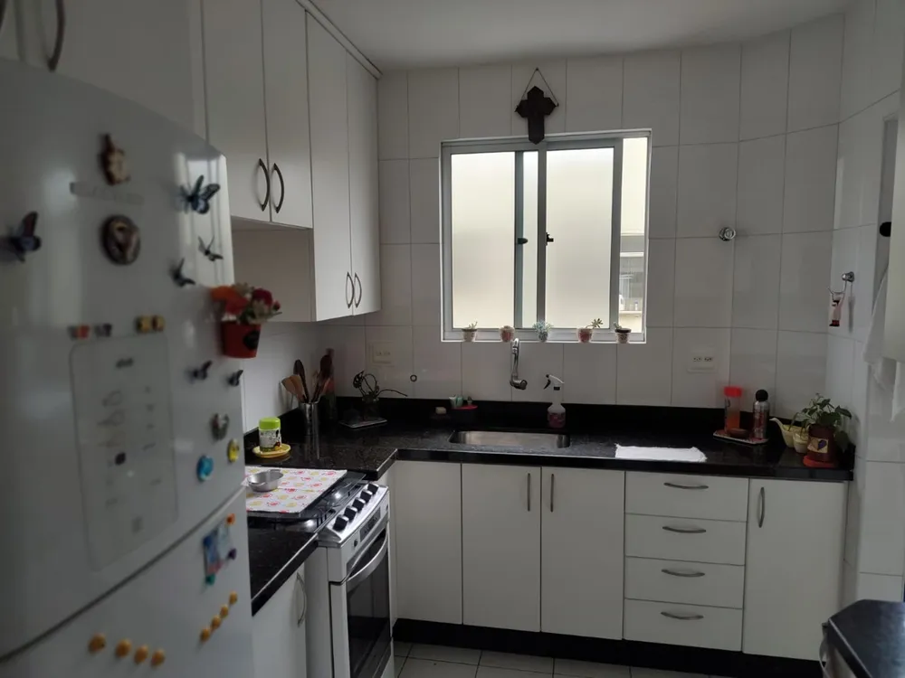 Apartamento, 3 quartos, 81 m² - Foto 10