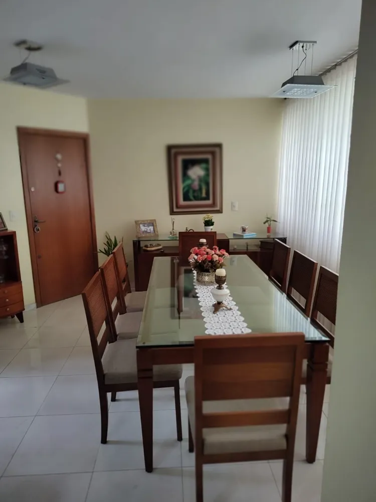 Apartamento, 3 quartos, 81 m² - Foto 6