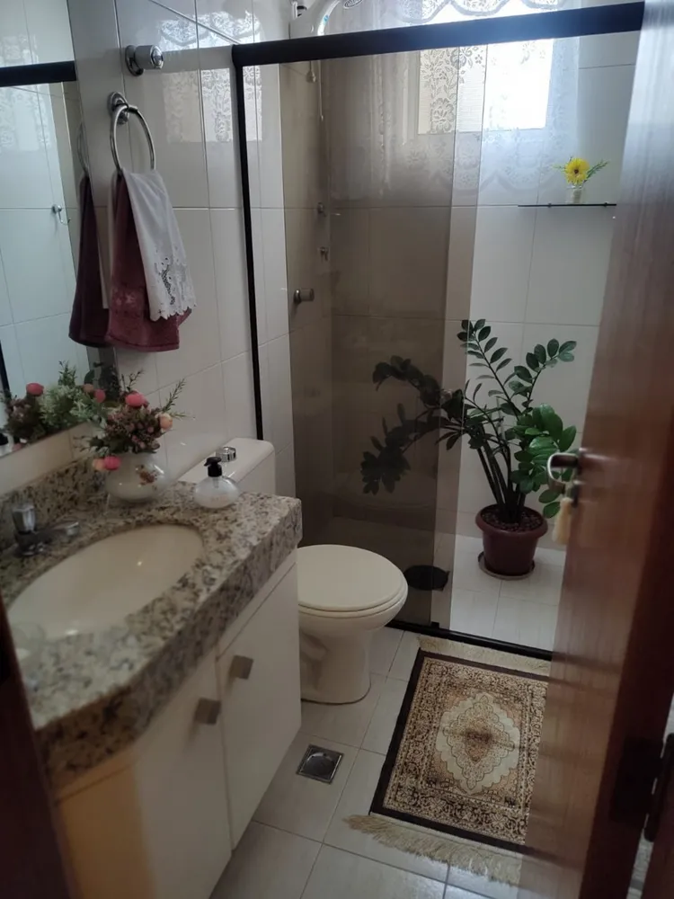 Apartamento, 3 quartos, 81 m² - Foto 18