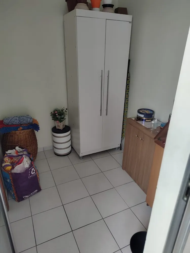 Apartamento, 3 quartos, 81 m² - Foto 16