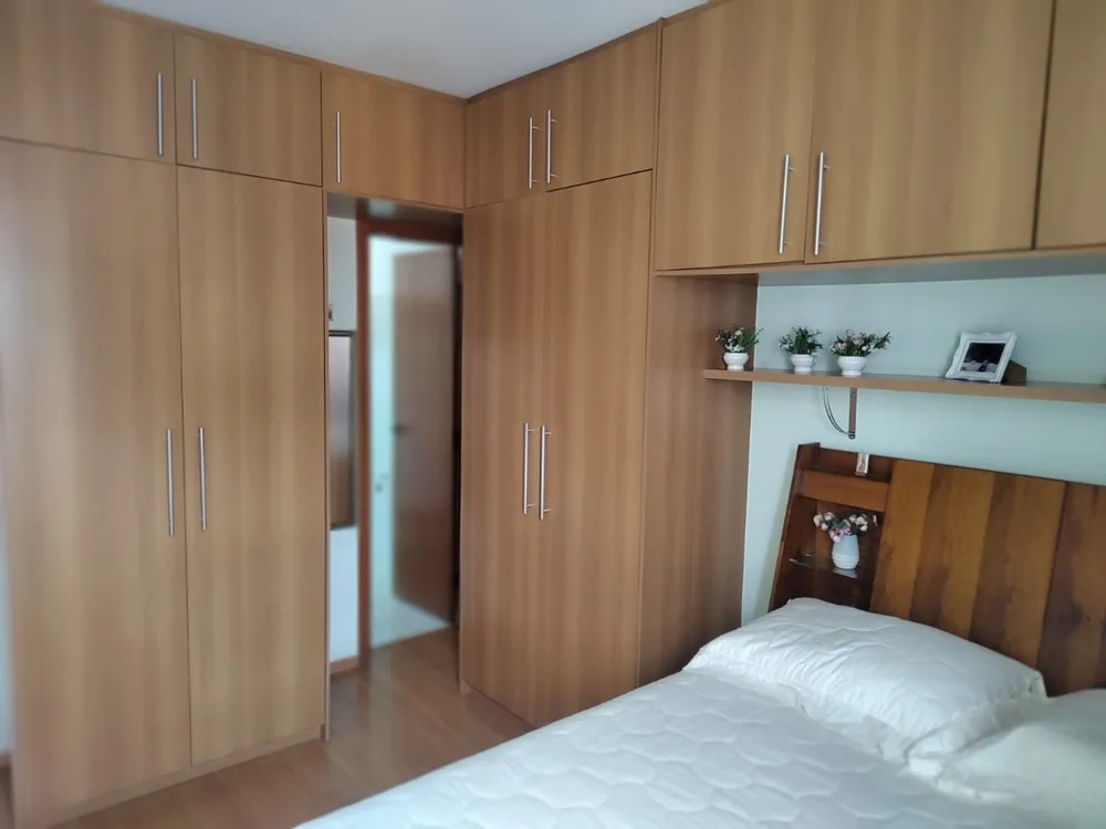 Apartamento, 3 quartos, 81 m² - Foto 22