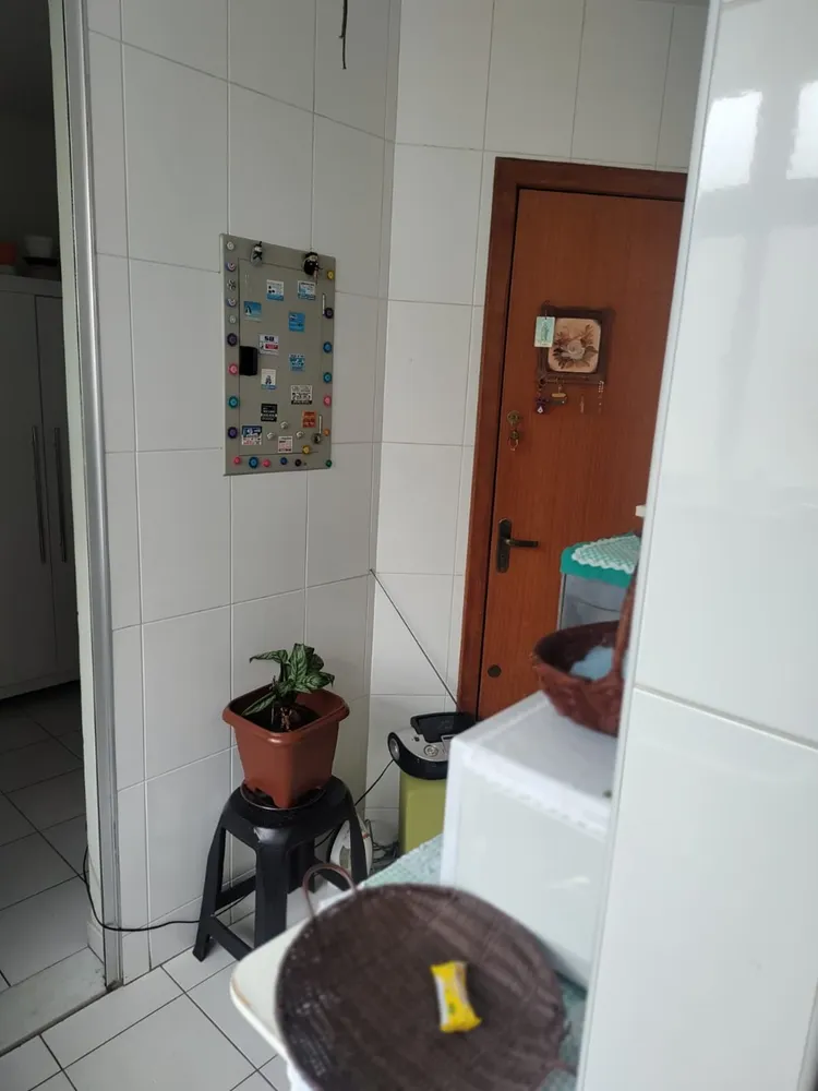 Apartamento, 3 quartos, 81 m² - Foto 15