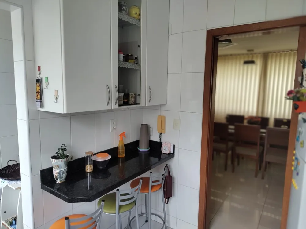 Apartamento, 3 quartos, 81 m² - Foto 13