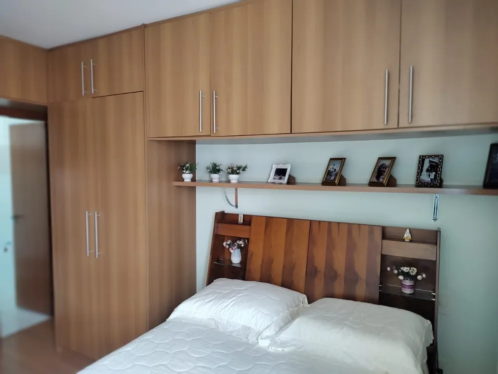 Apartamento, 3 quartos, 81 m² - Foto 21