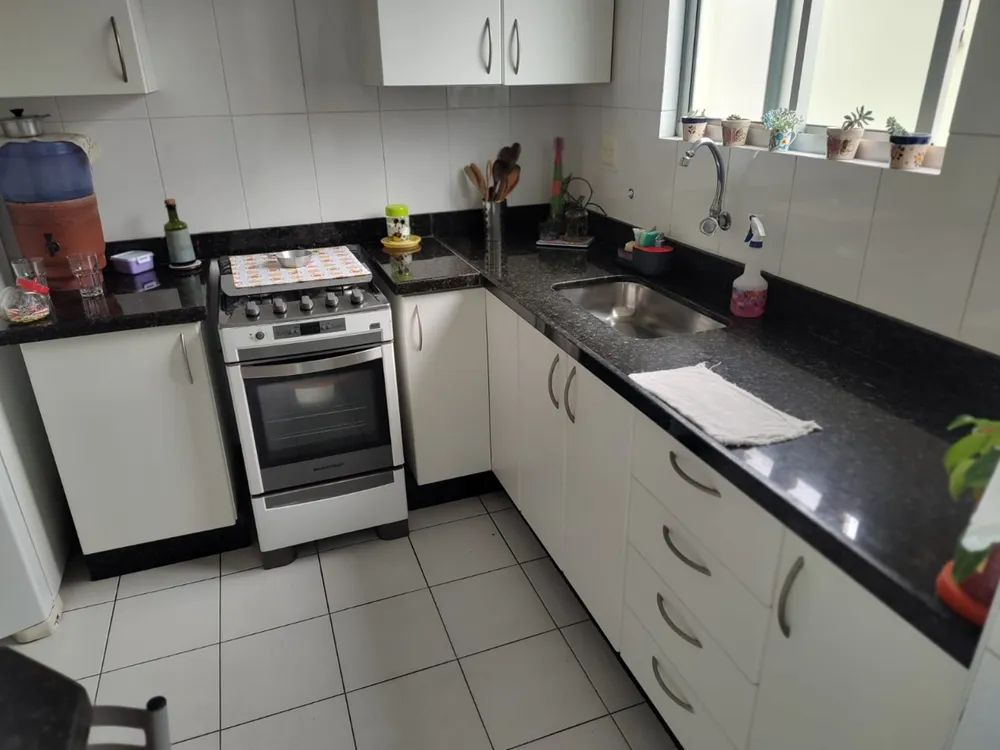 Apartamento, 3 quartos, 81 m² - Foto 8