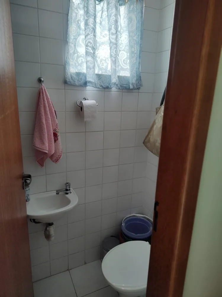 Apartamento, 3 quartos, 81 m² - Foto 17