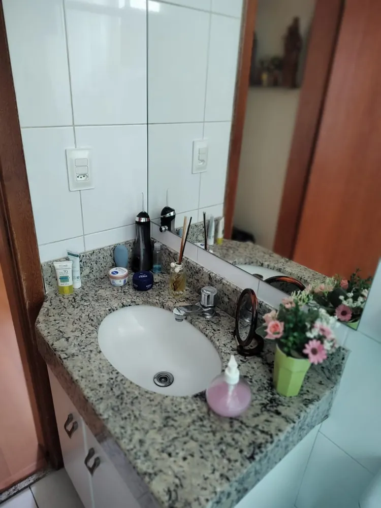 Apartamento, 3 quartos, 81 m² - Foto 23