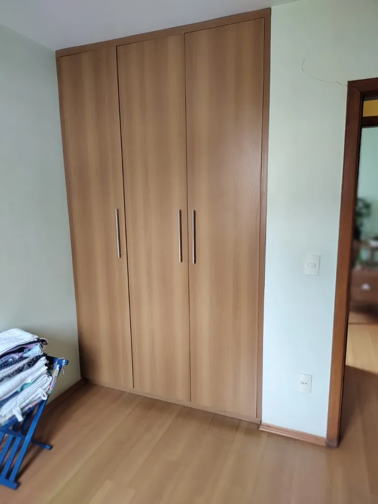 Apartamento, 3 quartos, 81 m² - Foto 25