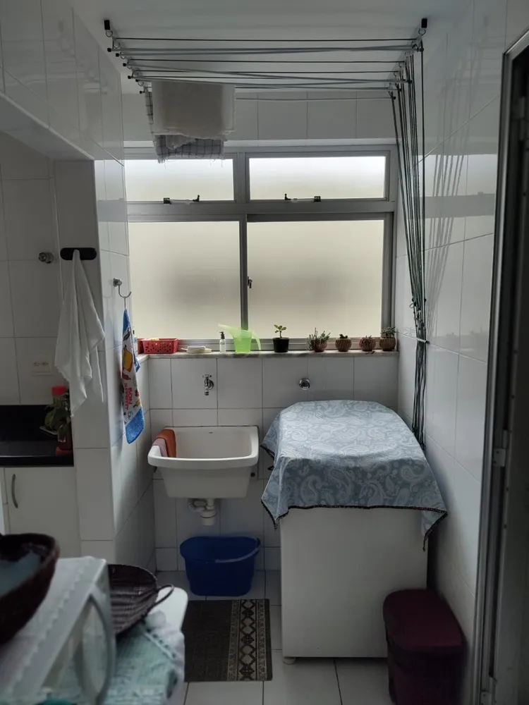 Apartamento, 3 quartos, 81 m² - Foto 14