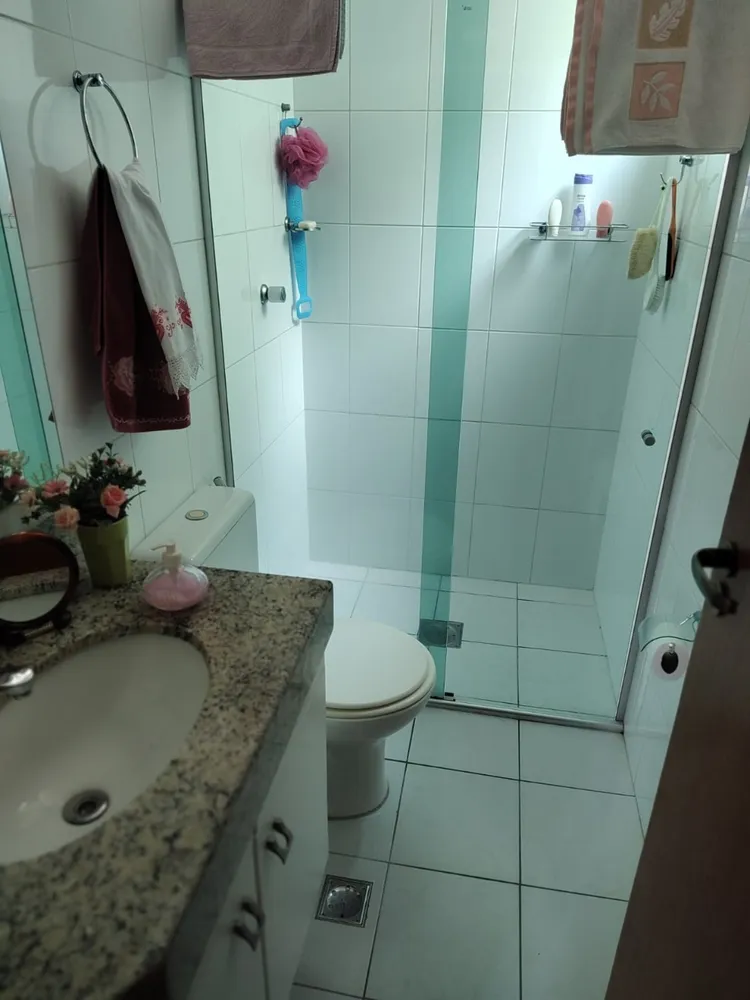 Apartamento, 3 quartos, 81 m² - Foto 24