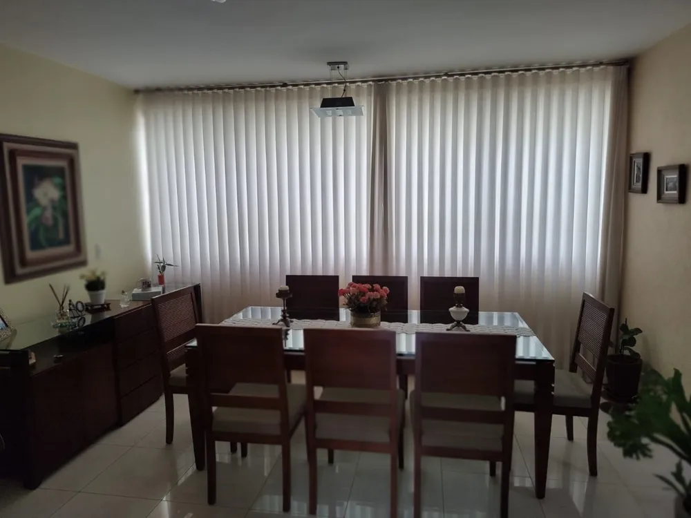 Apartamento, 3 quartos, 81 m² - Foto 2