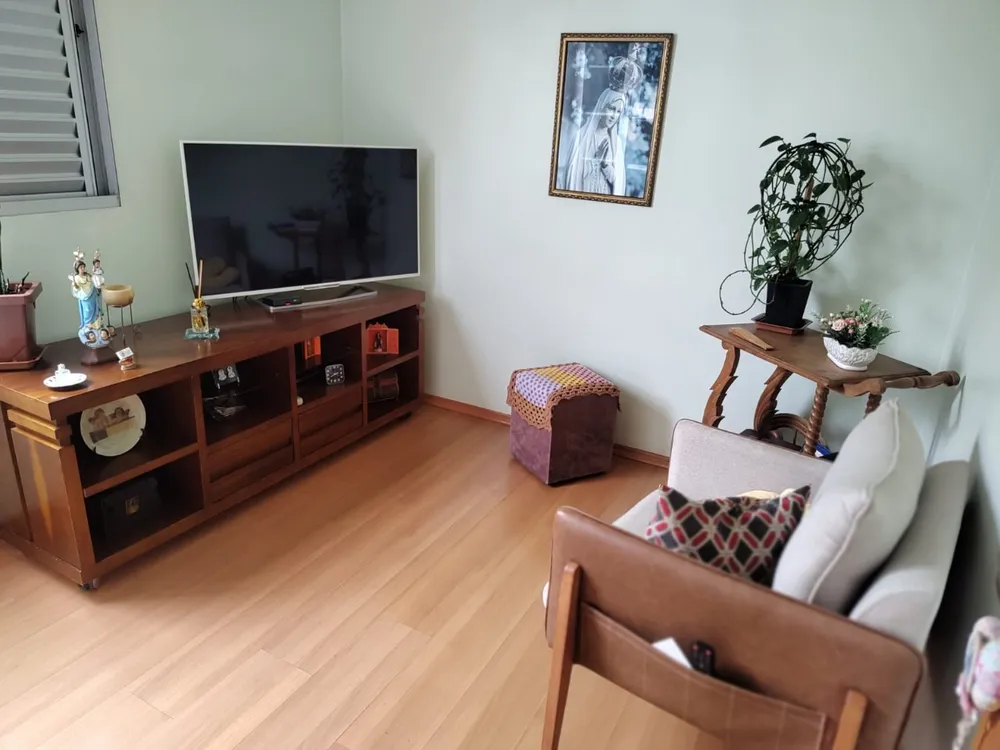 Apartamento, 3 quartos, 81 m² - Foto 19