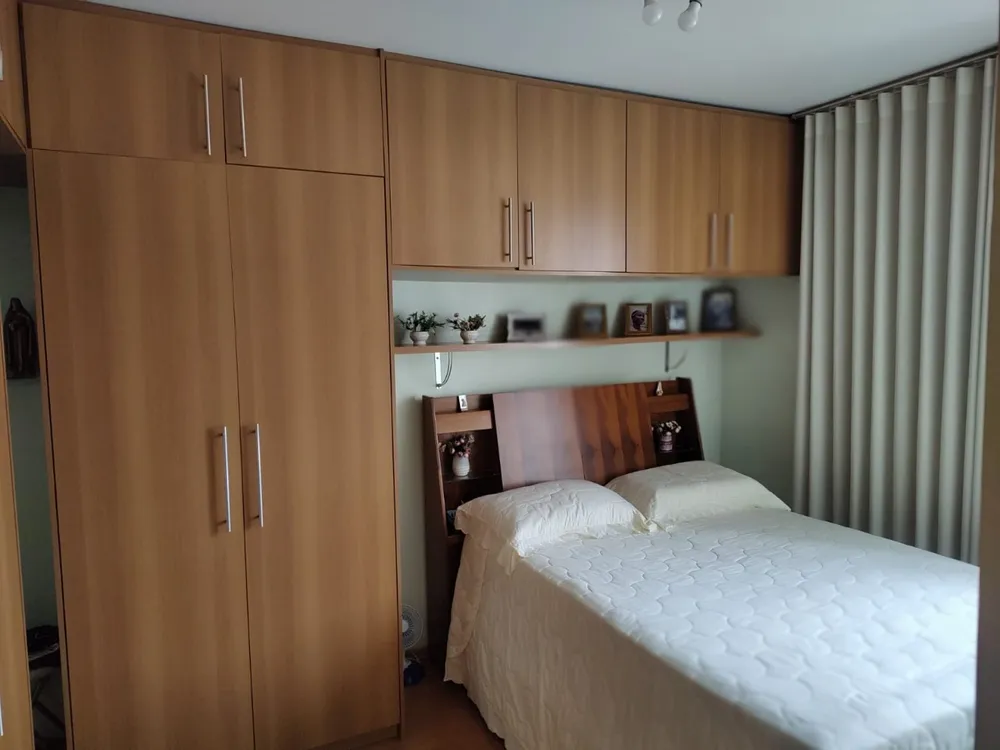 Apartamento, 3 quartos, 81 m² - Foto 20