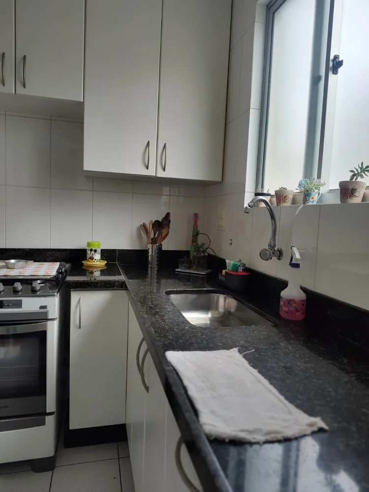 Apartamento, 3 quartos, 81 m² - Foto 12