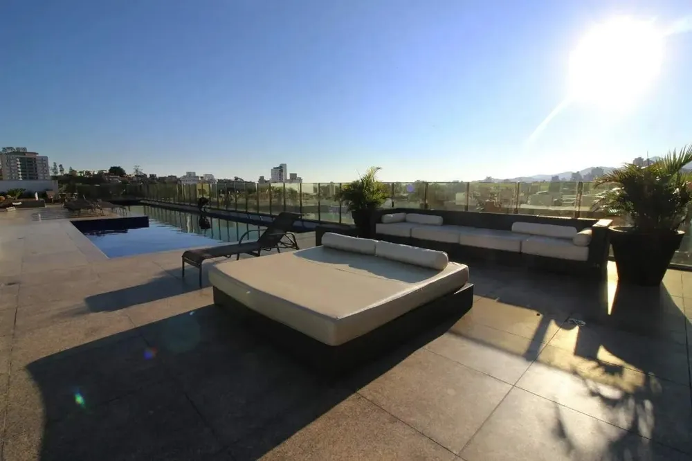 Apartamento, 1 quarto, 62 m² - Foto 4