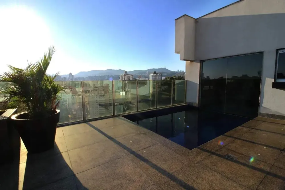 Apartamento, 1 quarto, 62 m² - Foto 5