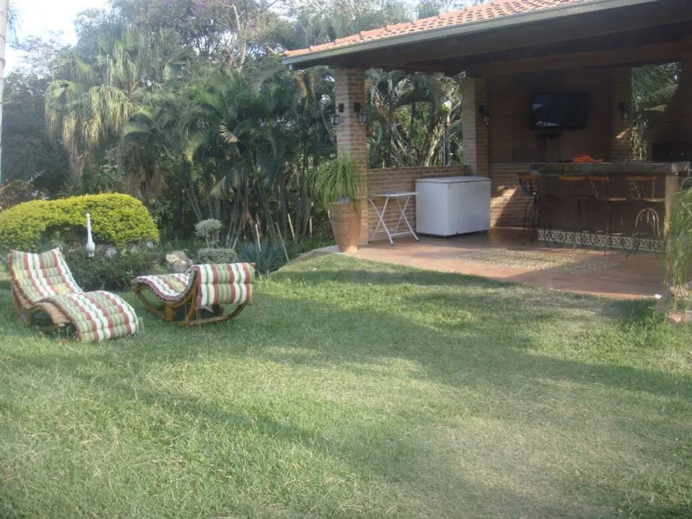 Chácara, 3 quartos, 2 hectares - Foto 10