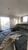 Cobertura, 2 quartos, 110 m² - Foto 3