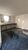 Cobertura, 2 quartos, 110 m² - Foto 4