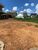 Terreno, 405 m² - Foto 2