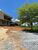 Terreno, 405 m² - Foto 3
