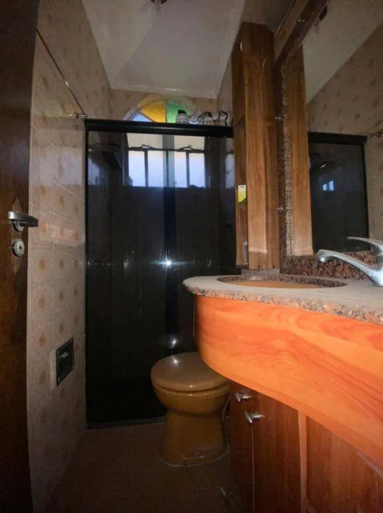 Casa, 3 quartos, 402 m² - Foto 10